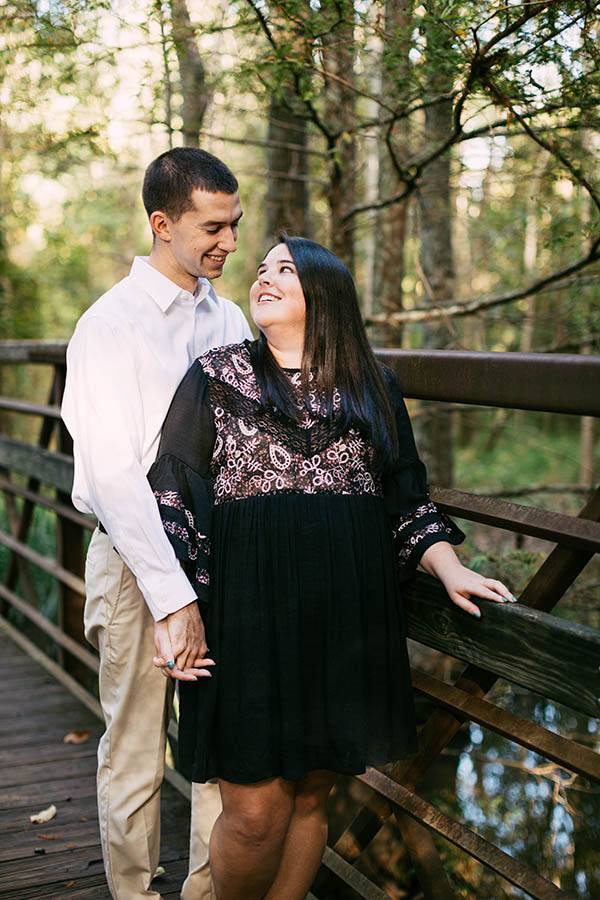 Alex + Andrew Engagement -3