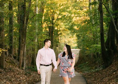 Alex + Andrew Engagement -56