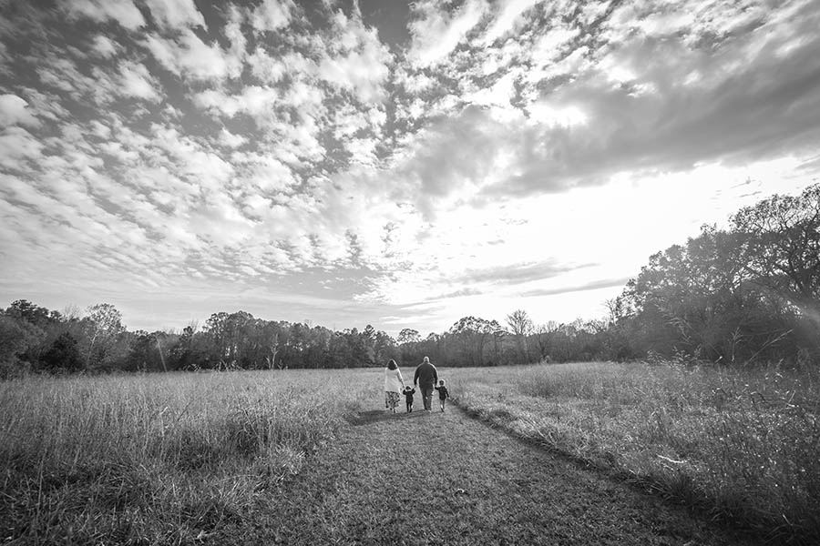 VMStudio_Presley_Family_Fall_2020-146 Presley Fall Family Session 146