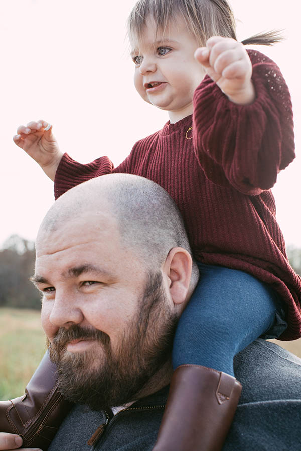 VMStudio_Presley_Family_Fall_2020-26 Presley Fall Family Session 026