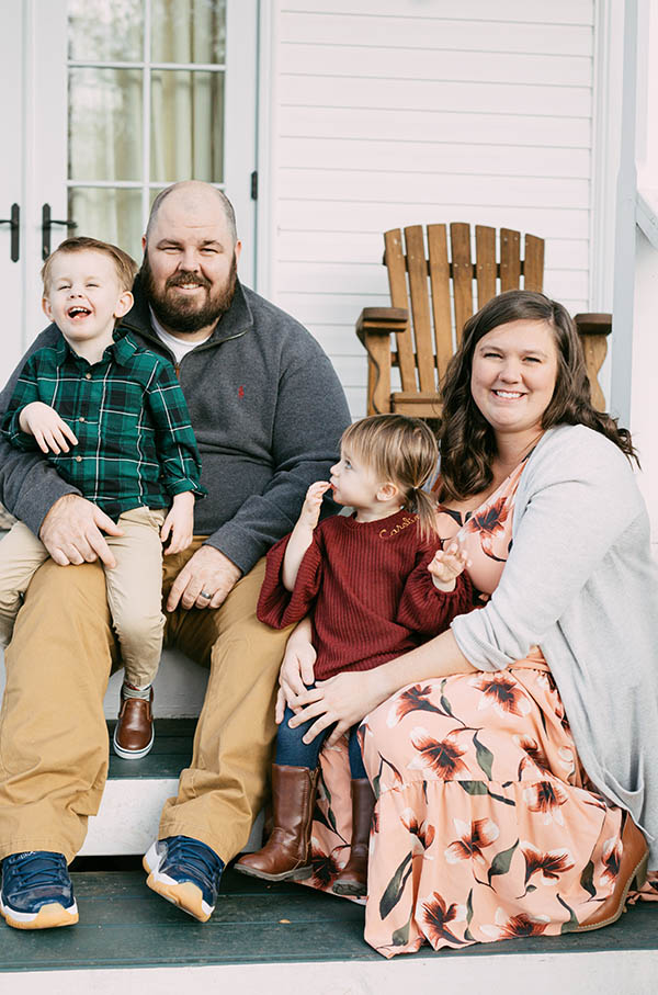 VMStudio_Presley_Family_Fall_2020-3
