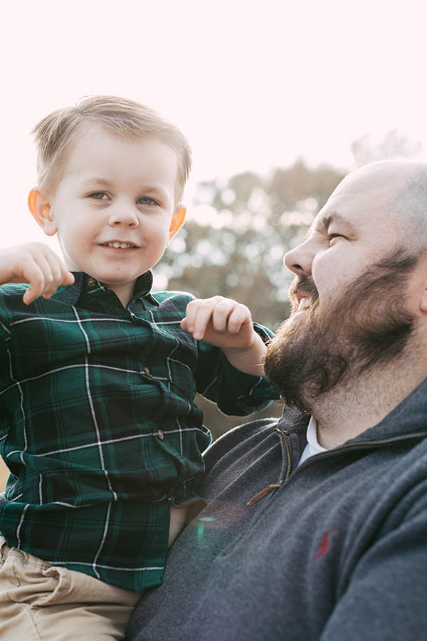 VMStudio_Presley_Family_Fall_2020-35 Presley Fall Family Session 035