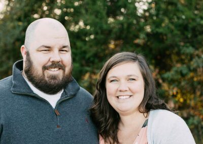 Presley Fall Family Session 081