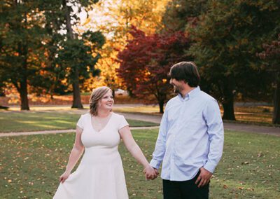 Shelby & Brody Engagement 084