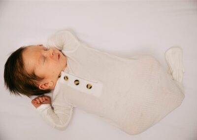 Woolfolk_Newborn