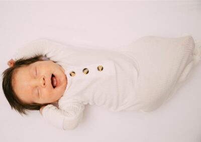 Woolfolk_Newborn