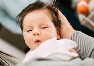 Woolfolk_Newborn