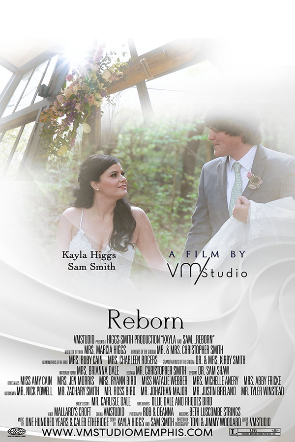 kalya_sam_Movie_Poster kayla and sam's movie poster
