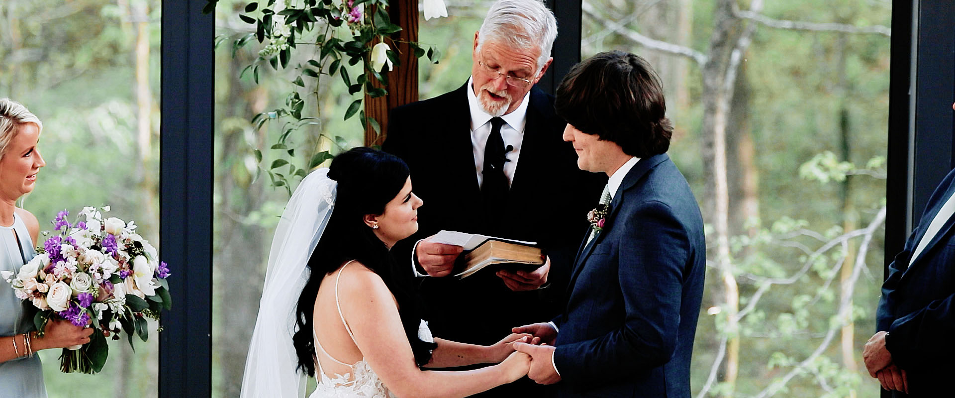 kayla_sam_wedding_day_highlights_still_02