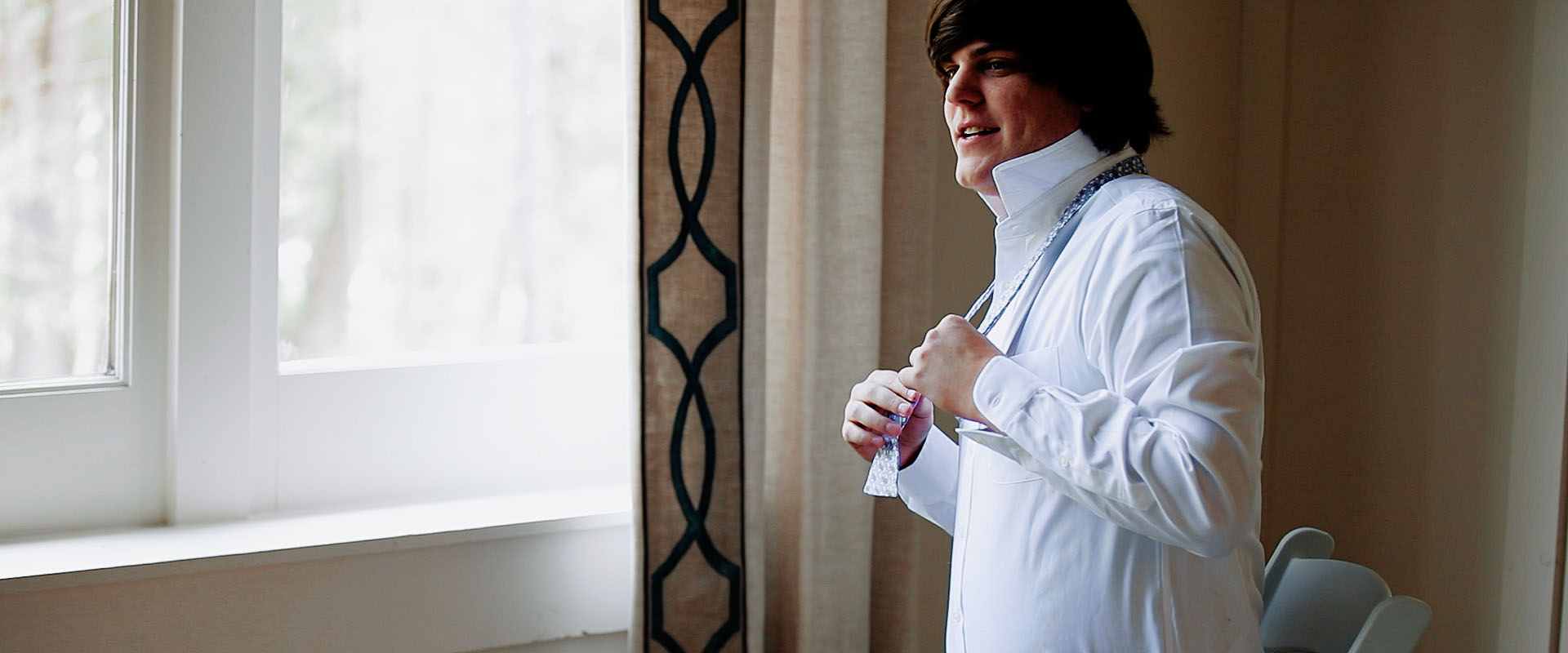 kayla_sam_wedding_day_highlights_still_03