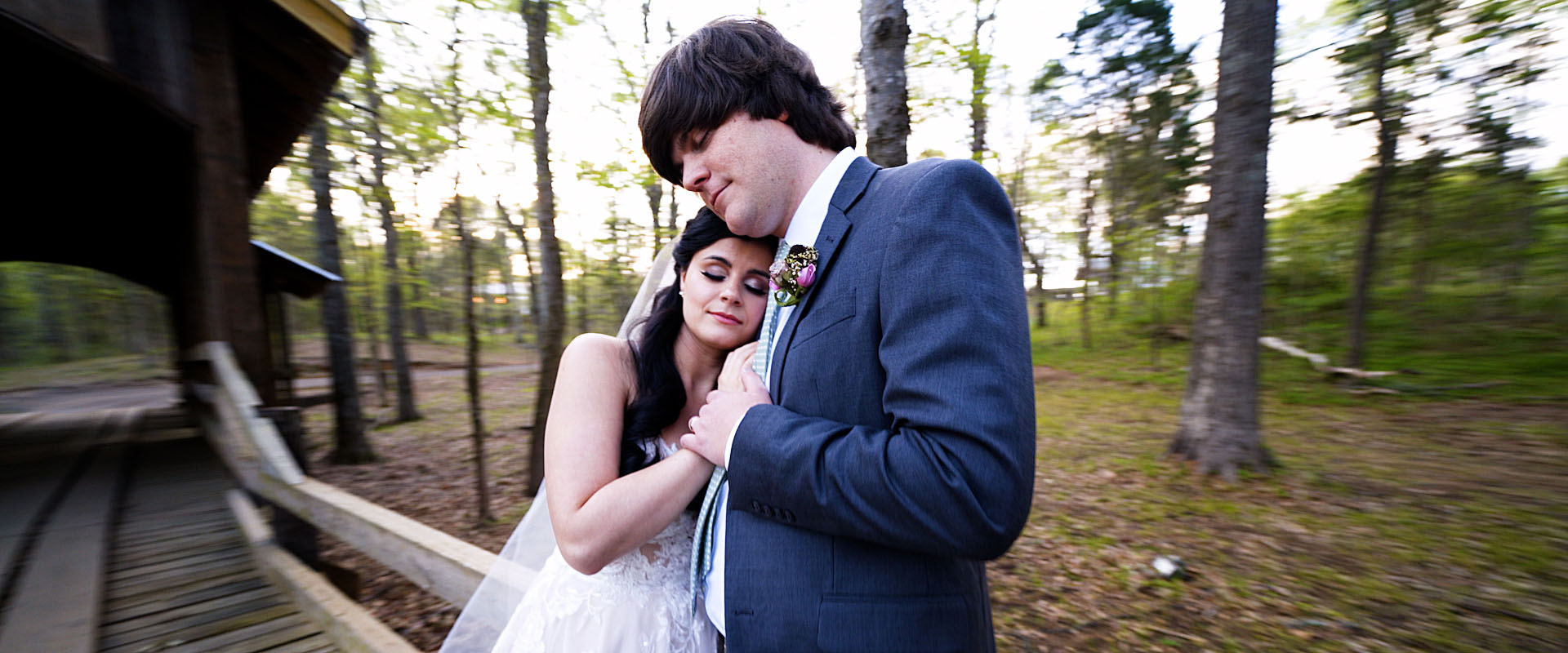 kayla_sam_wedding_day_highlights_still_08