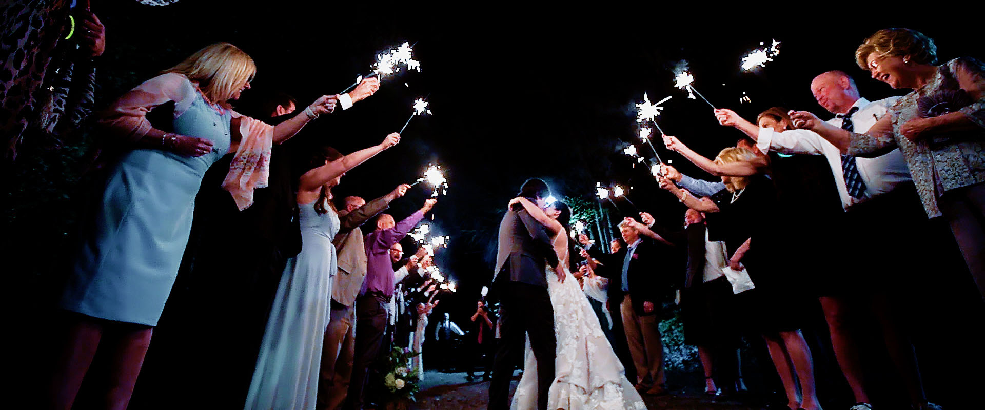 kayla_sam_wedding_day_highlights_still_09