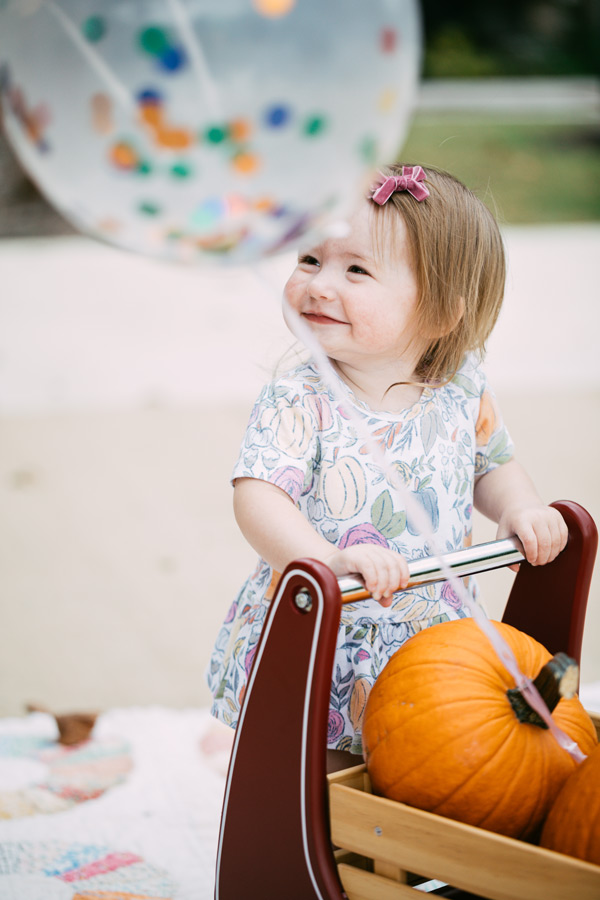 Brinley_Turns_One-006