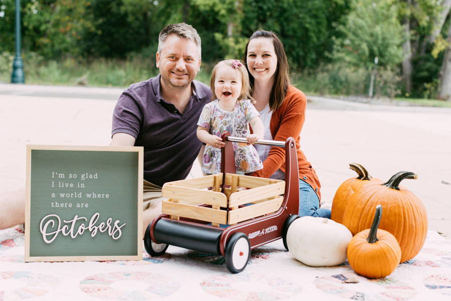 Brinley_Turns_One-049 Presley Fall Family Session 146