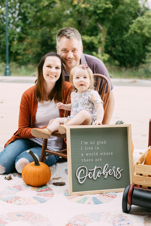 Brinley_Turns_One-115 Presley Fall Family Session 026