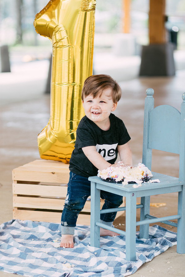 Bryson_Turns_One-16 Presley Fall Family Session 035