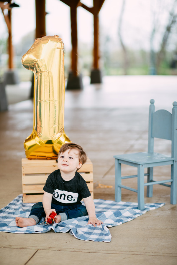 Bryson_Turns_One-7 Presley Fall Family Session 026