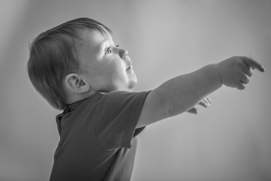 Presley Fall Family Session 026