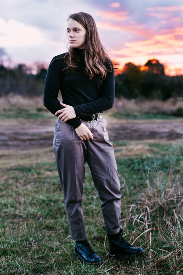 Jenna_Senior_2021-044