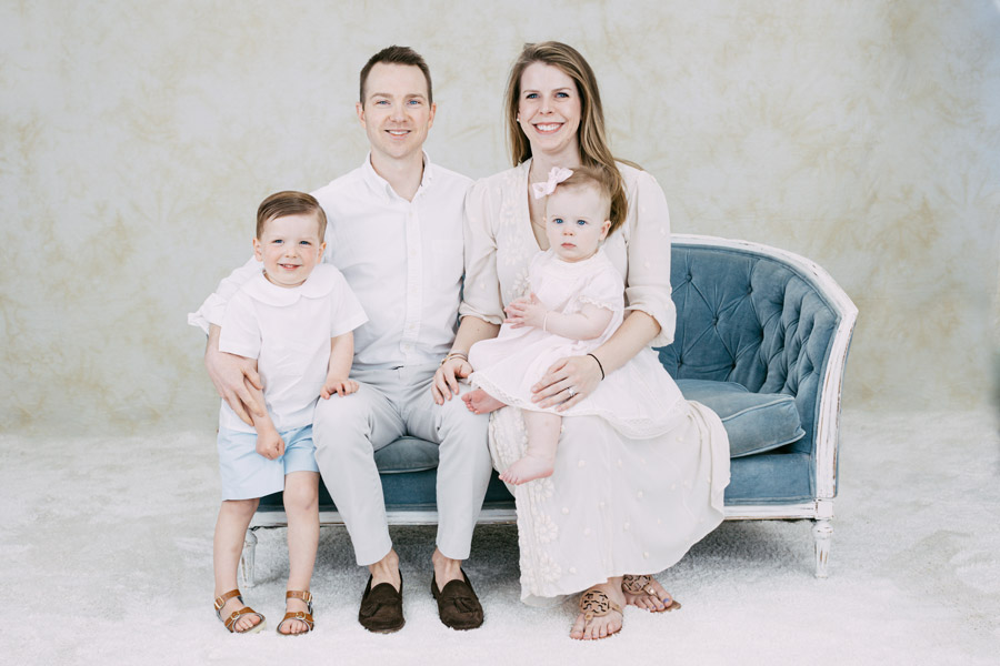 McPherson_Family-015
