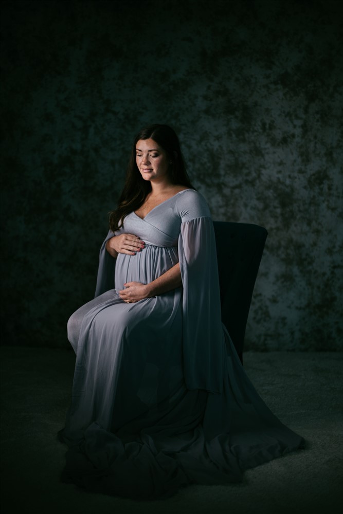 jess_mabry_maternity-002