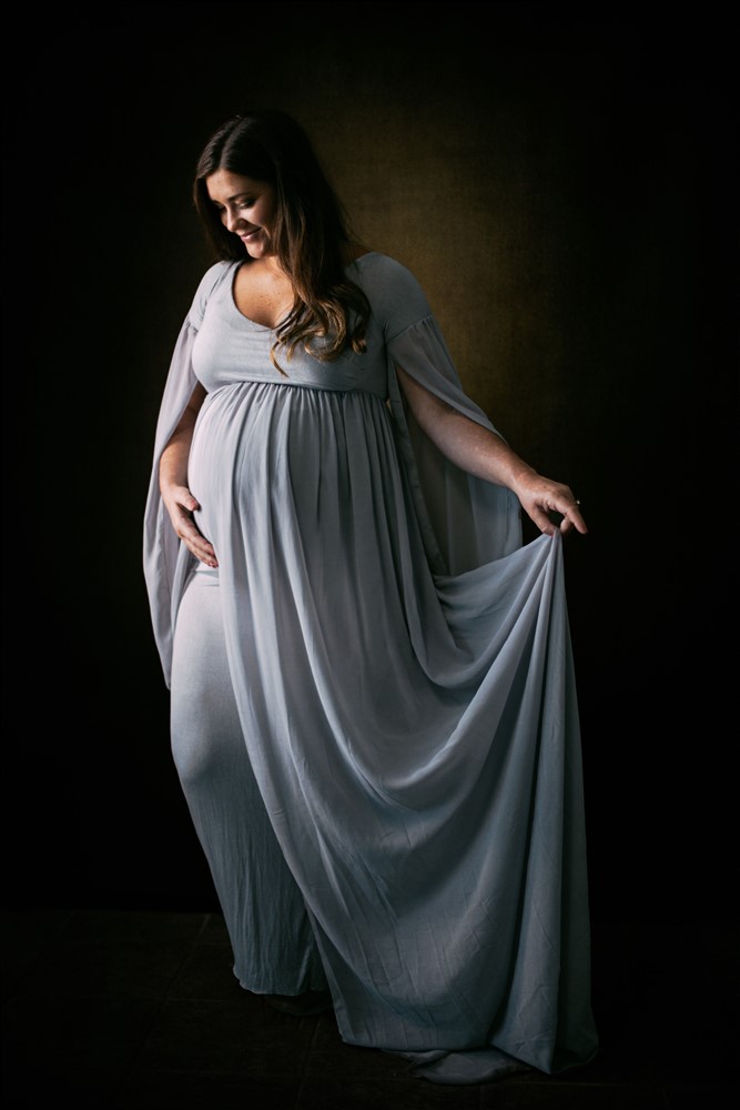 jess_mabry_maternity-004