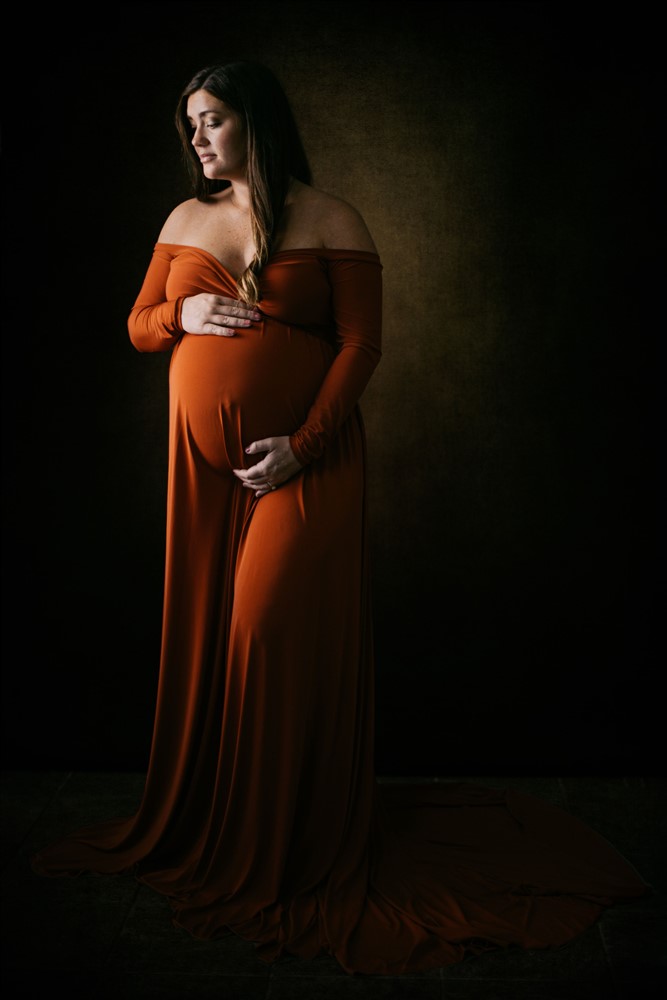 jess_mabry_maternity-005