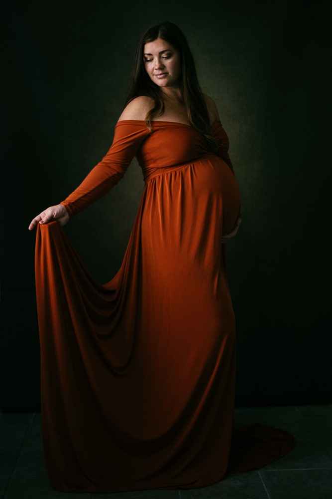 jess_mabry_maternity-006
