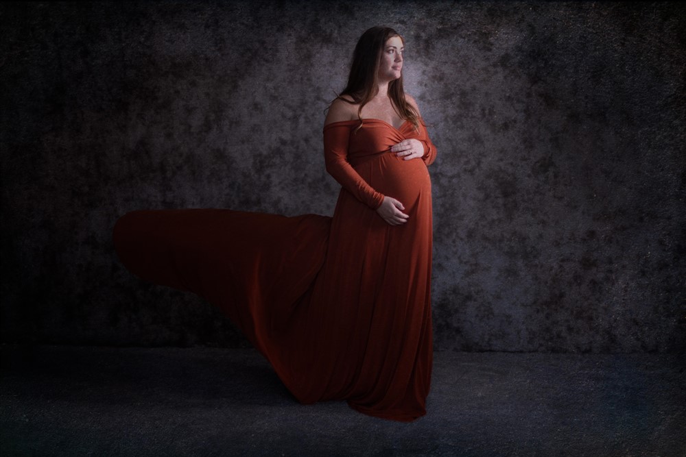 jess_mabry_maternity-008