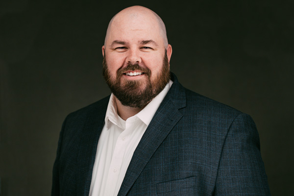Memphis Headshot Photography | VMStudio