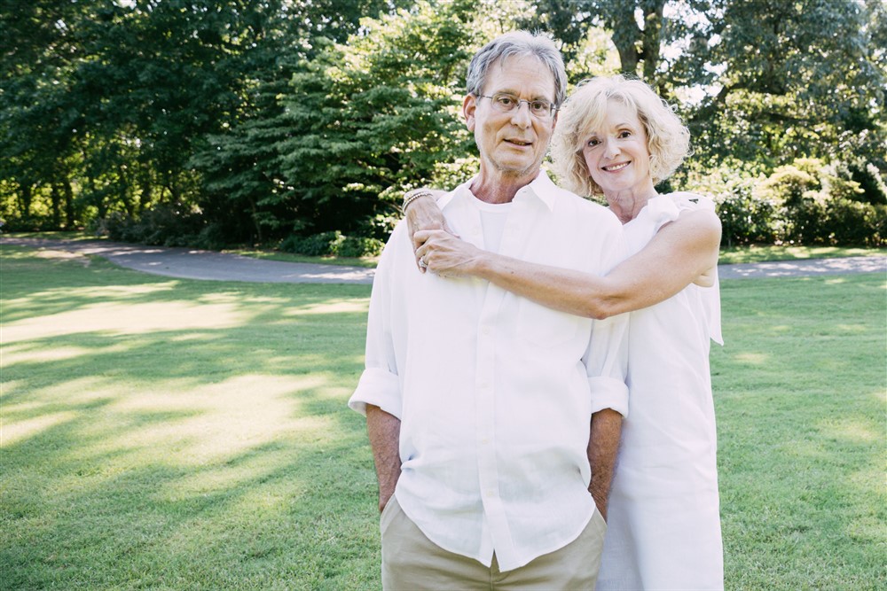 vms_blog_Jackson_Family001