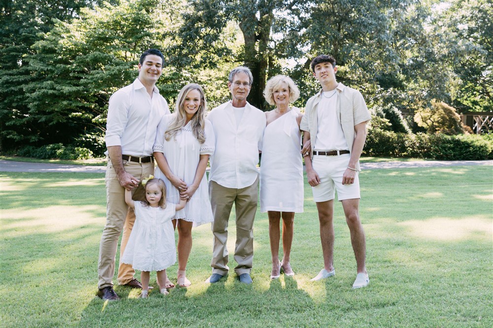 vms_blog_Jackson_Family002