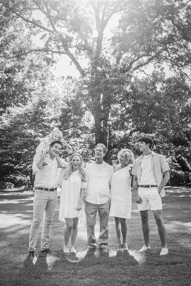 vms_blog_Jackson_Family003