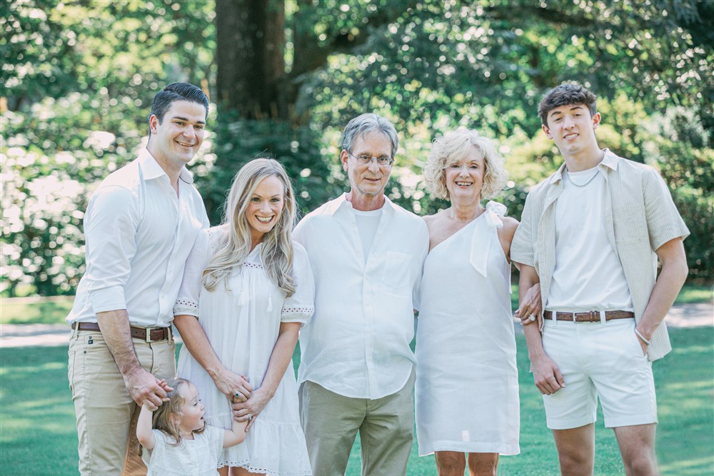 vms_blog_Jackson_Family005