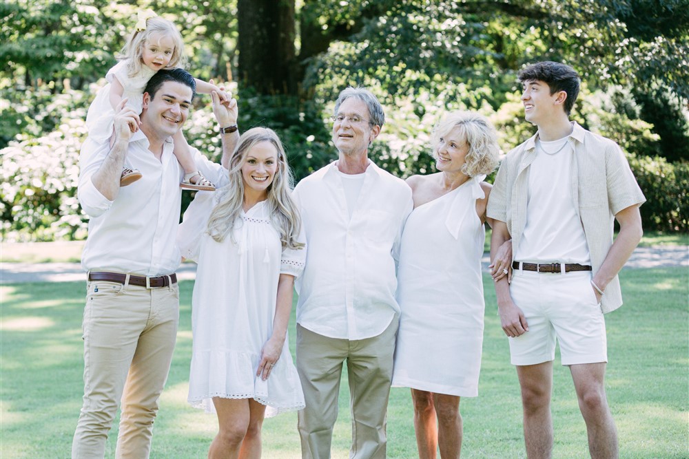 vms_blog_Jackson_Family006