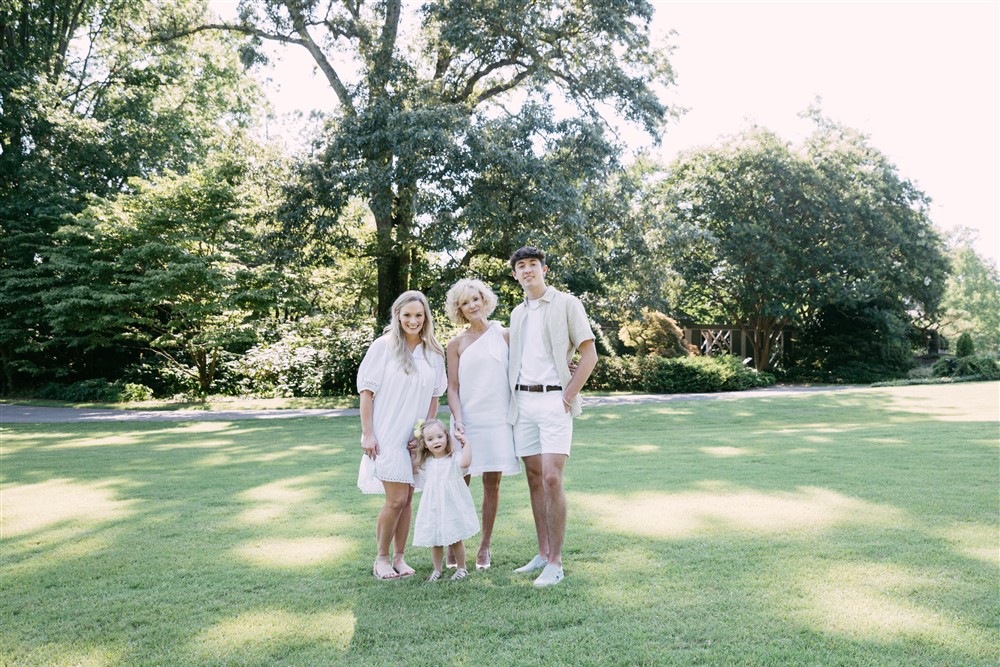 vms_blog_Jackson_Family007