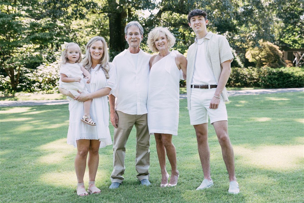 vms_blog_Jackson_Family008