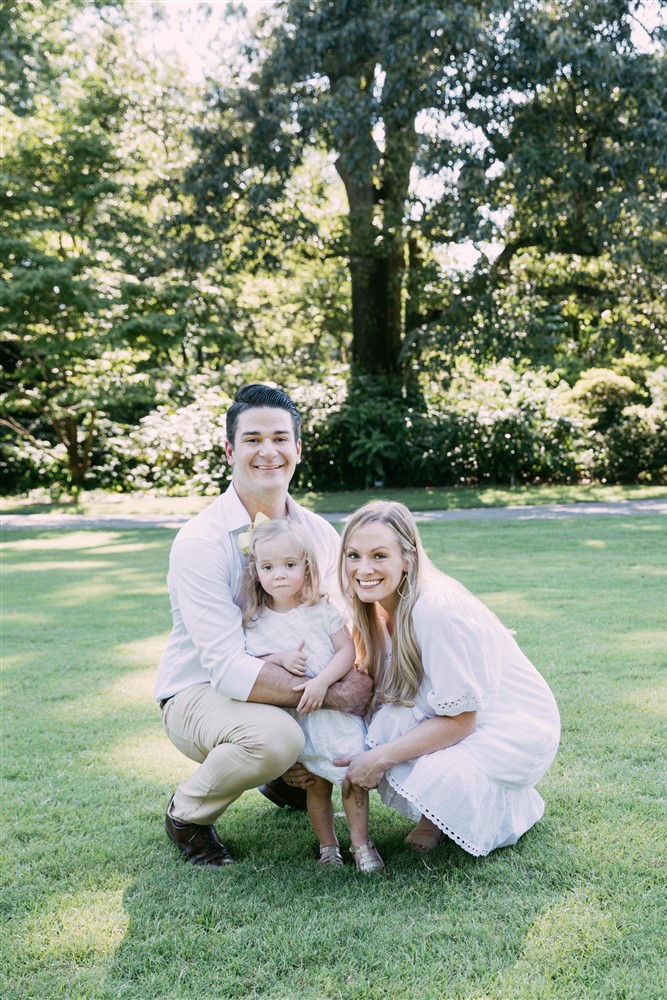 vms_blog_Jackson_Family009