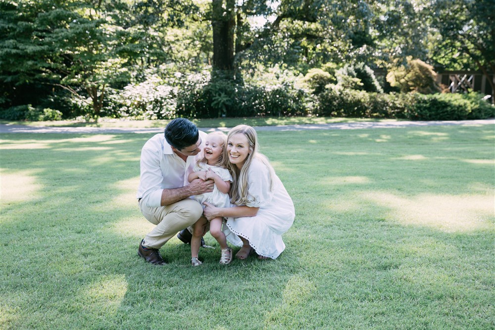 vms_blog_Jackson_Family010