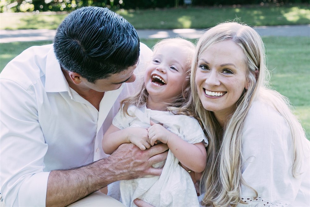 vms_blog_Jackson_Family011