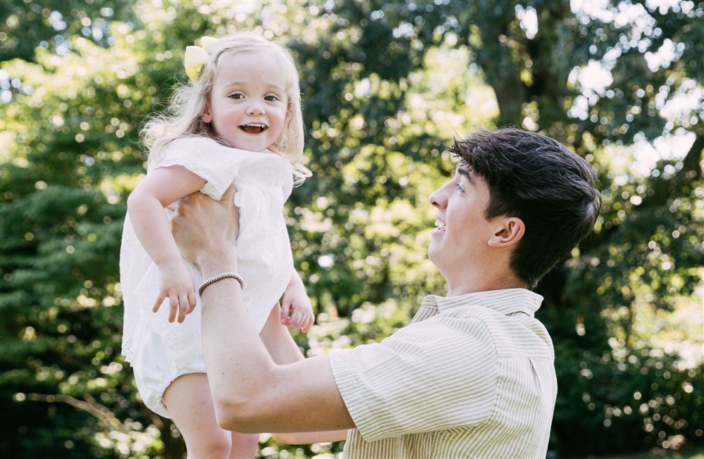 vms_blog_Jackson_Family012
