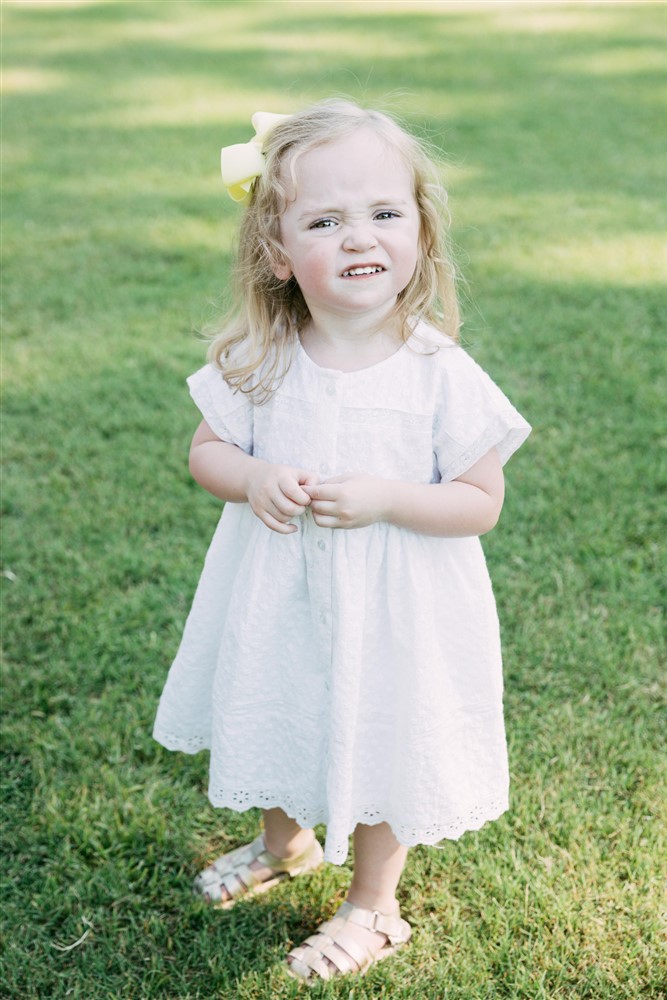 vms_blog_Jackson_Family013