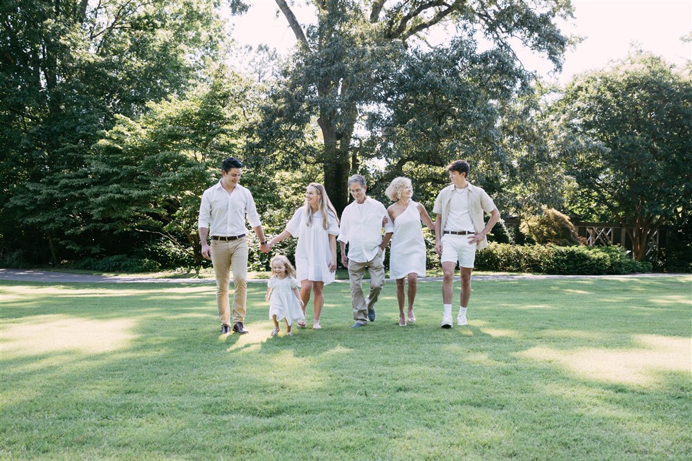 vms_blog_Jackson_Family014