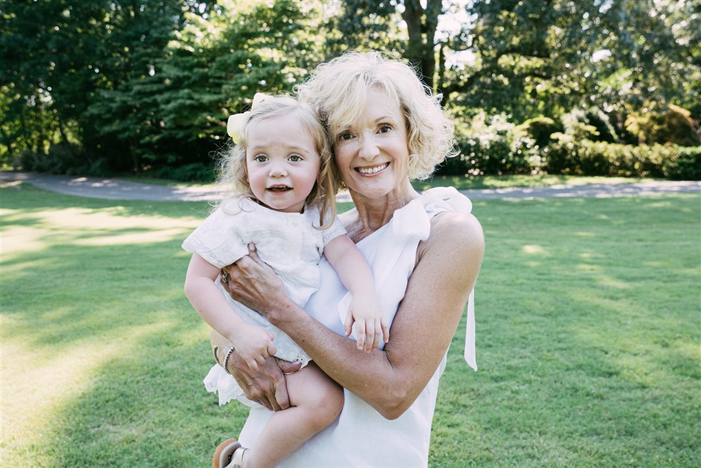 vms_blog_Jackson_Family015