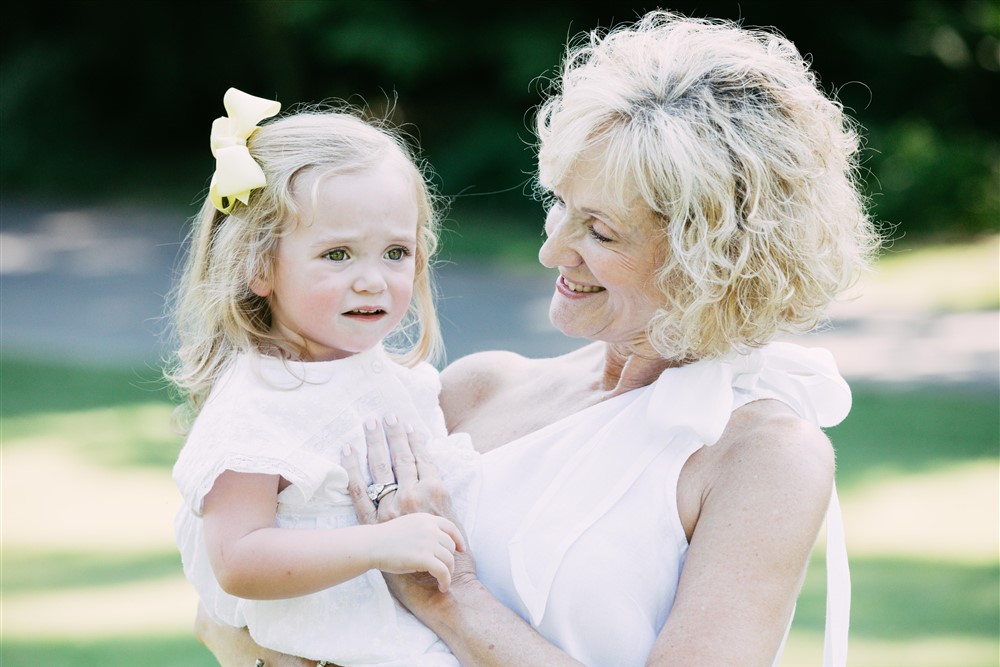 vms_blog_Jackson_Family016