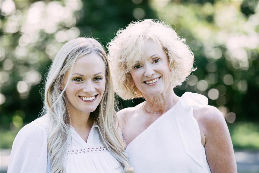 vms_blog_Jackson_Family017