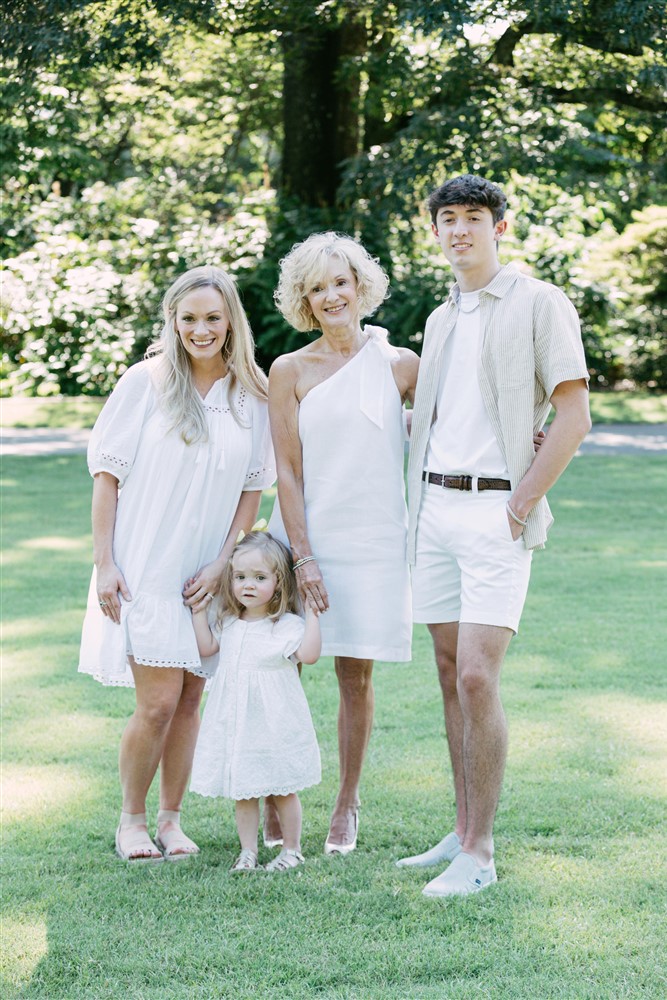 vms_blog_Jackson_Family018