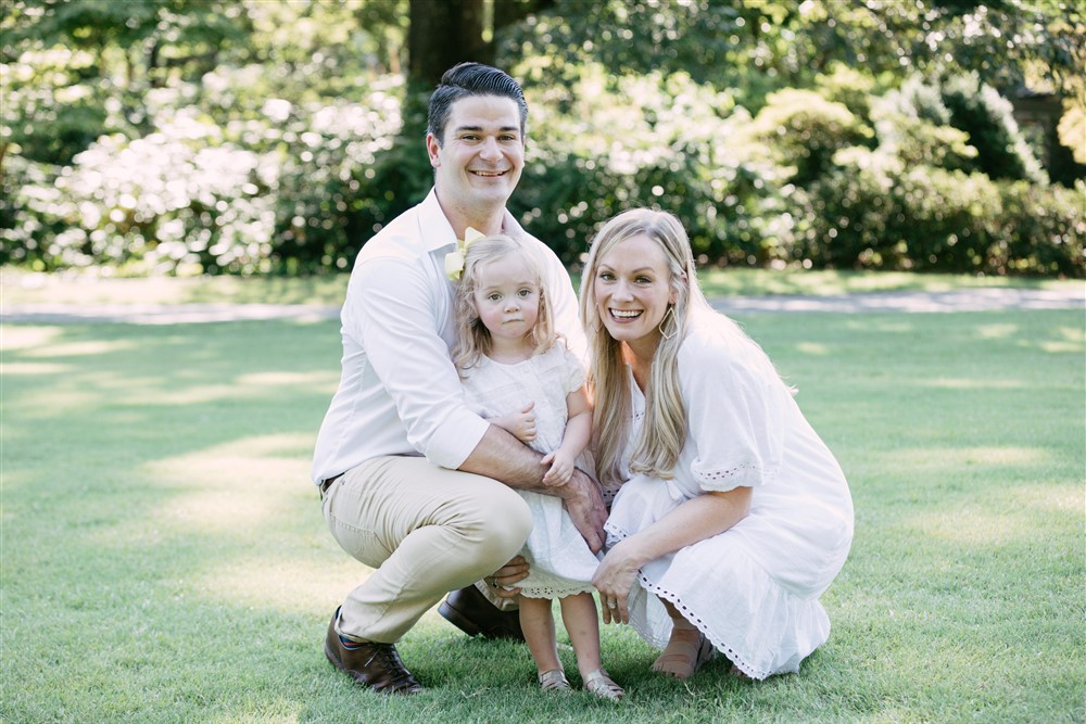vms_blog_Jackson_Family019