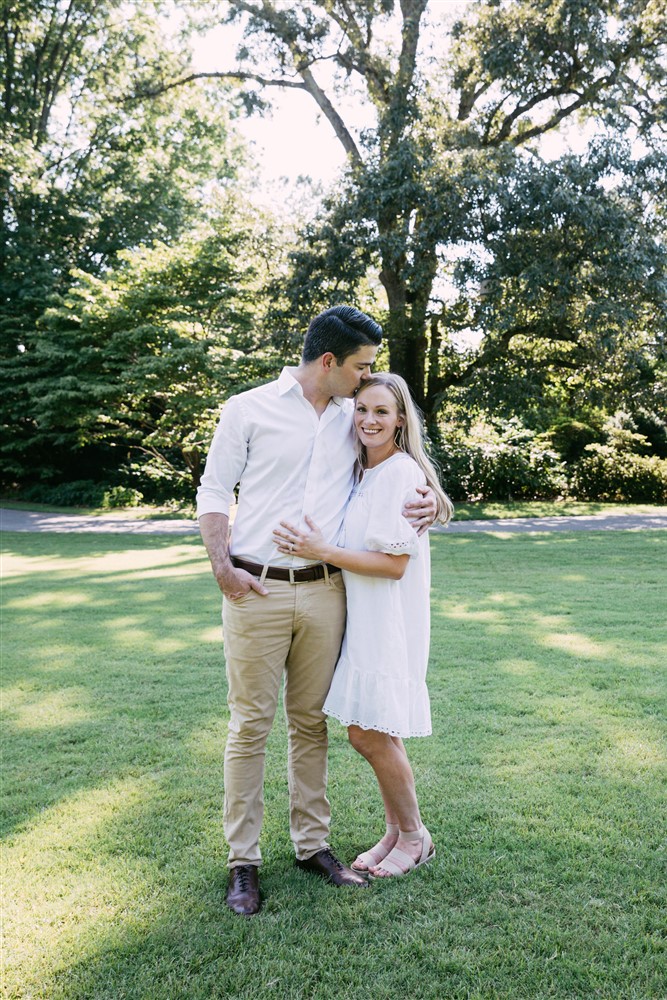 vms_blog_Jackson_Family020