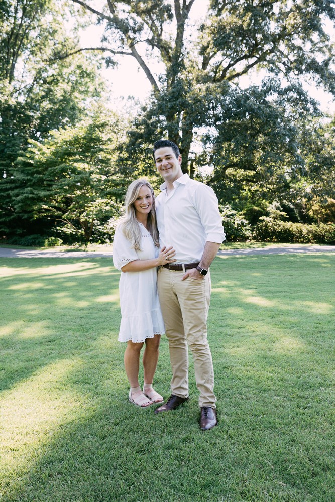vms_blog_Jackson_Family021